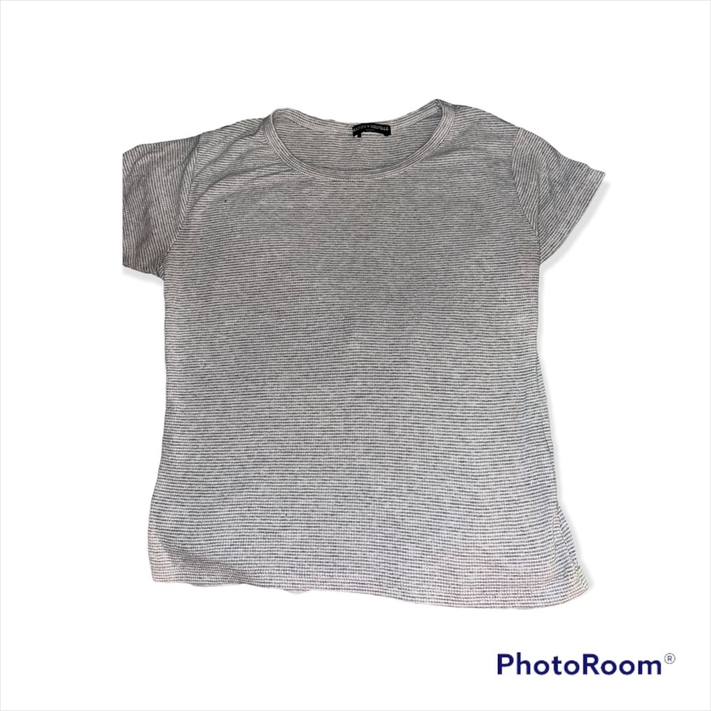 Brandy Melville top
